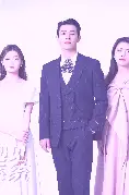 当草根遇见进化系统（104集）